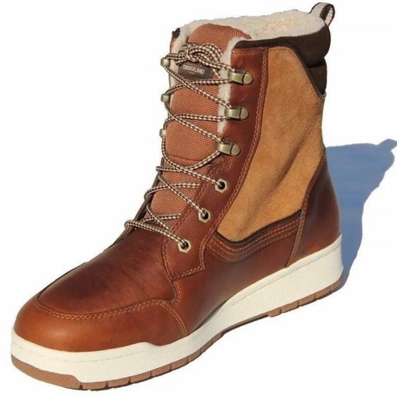 timberland raystown waterproof boot